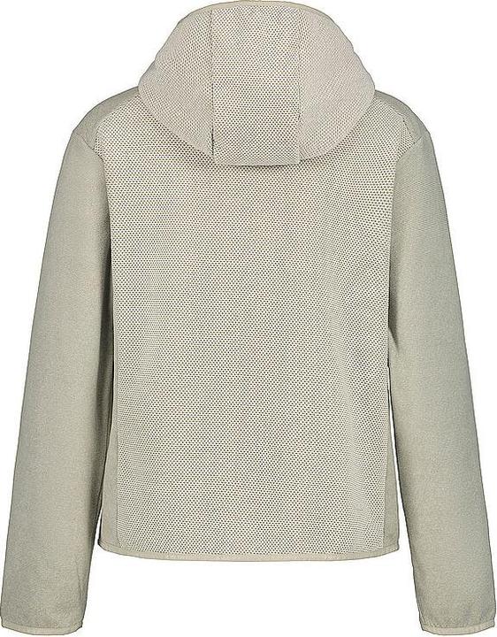 Produktbild Icepeak Bradgate (XL)