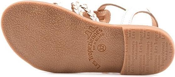 Produktbild LES Baia (32)