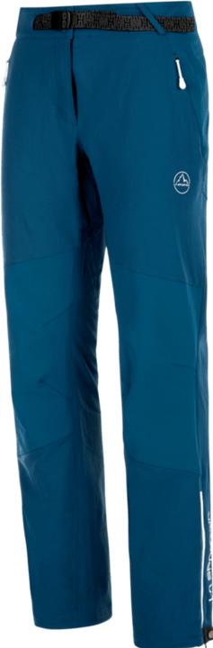 Produktbild La Sportiva Clariden Evo Pant W (M)