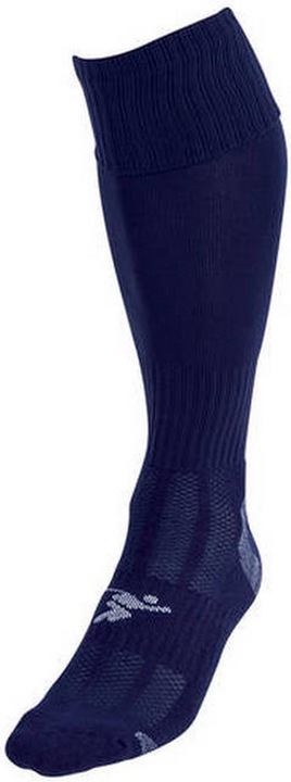 Blu marino