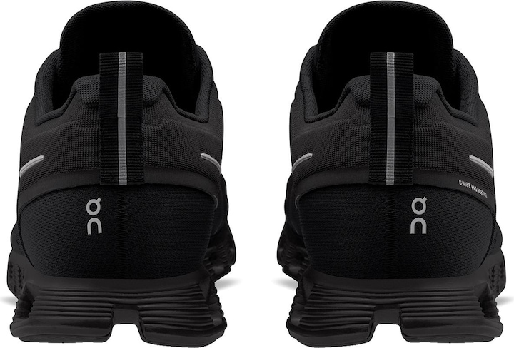 Produktbild On Running Cloud 5 Waterproof (43)