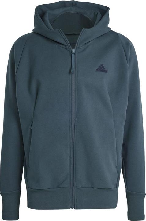 Bleu marine foncé