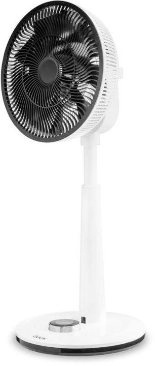 Image du produit Duux Whisper (50 dB)