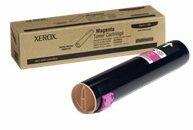 Immagine prodotto Xerox 106r01161 (M)