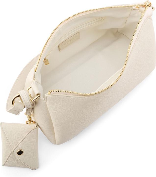 Immagine prodotto Seidenfelt Meloy Shoulder Bag