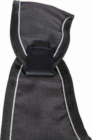 Produktbild Back on Track sammy (165 cm)