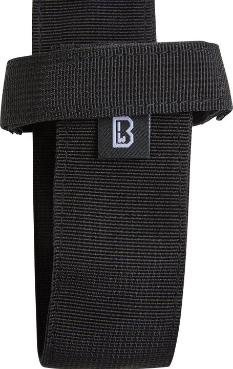 Actual product image Brandit Molle Bottle Holder Flex Large - 125305