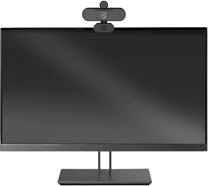Produktbild Dicota Pro Plus 4K (8 Mpx)