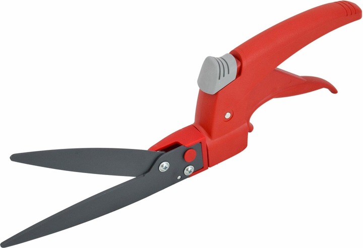 Immagine prodotto GCS Gs-2P Cesoie per erba Comfort