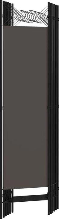 Image du produit vidaXL Raumteiler