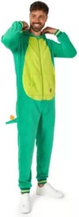 Produktbild OppoSuits : Walross (S)