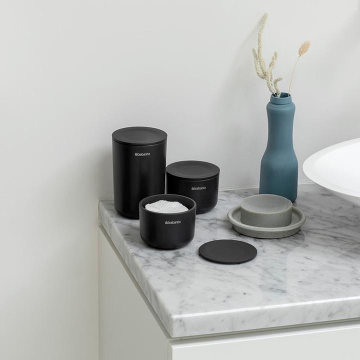 Produktbild Brabantia Renew
