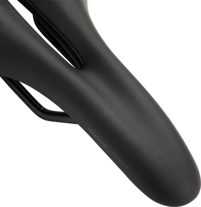 Produktbild Decathlon Womn Ergofit