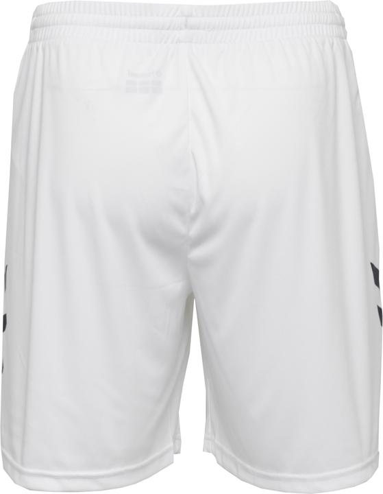 Immagine prodotto hummel Set Promozionale Per Bambini (152)