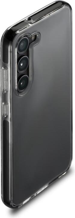 Produktbild Hama Protector (Samsung Galaxy S23)