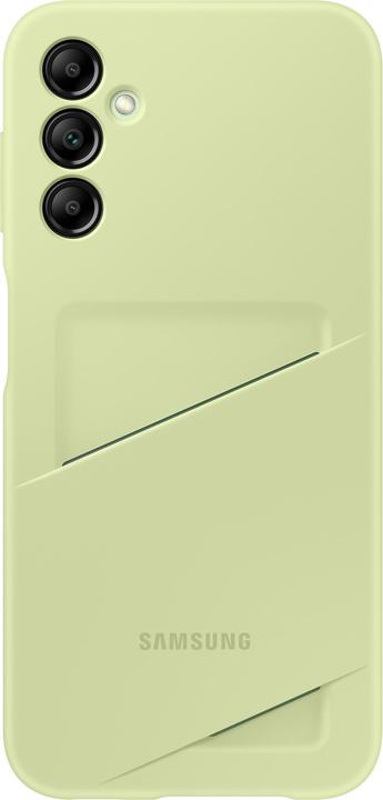 Samsung Hard Cover (Samsung Galaxy A14 5G)