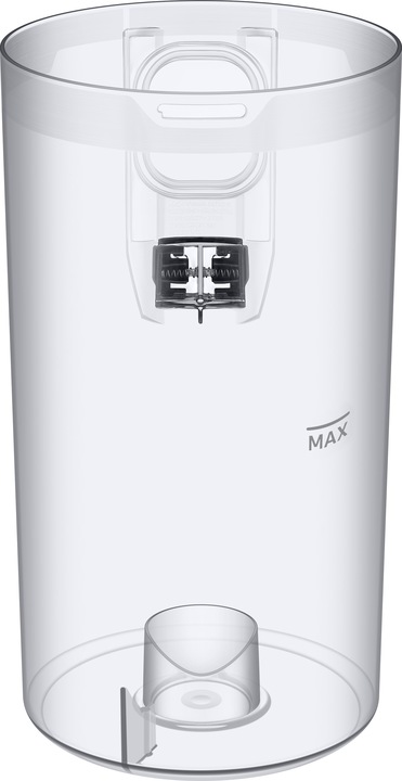 Produktbild Samsung Jet 60 turbo
