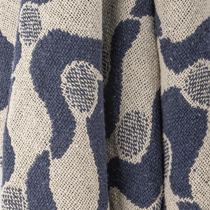 Image du produit Creative Collection Santena (160 x 130 cm)