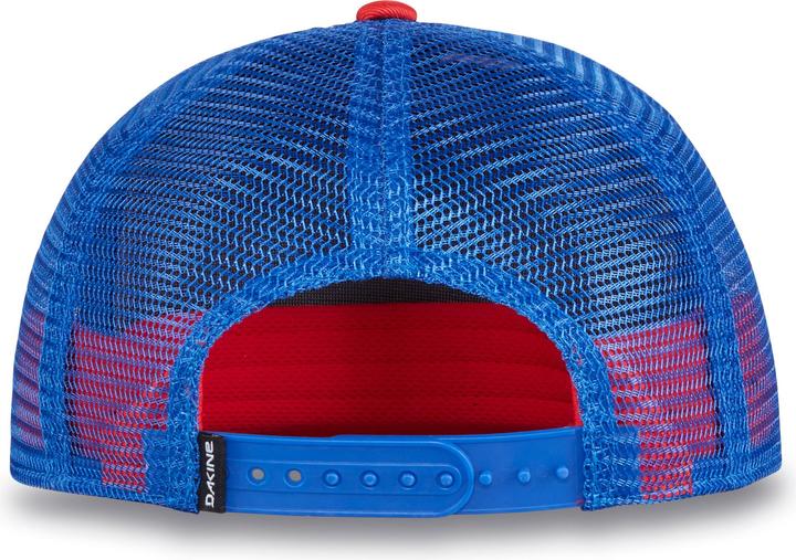 Produktbild Dakine Youth Vacation Trucker