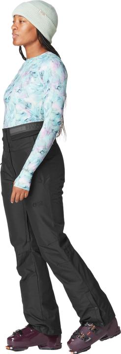 Immagine prodotto Picture Treva (S)