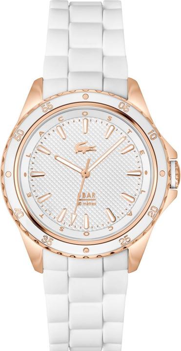 Produktbild Lacoste Santorini (36 mm)