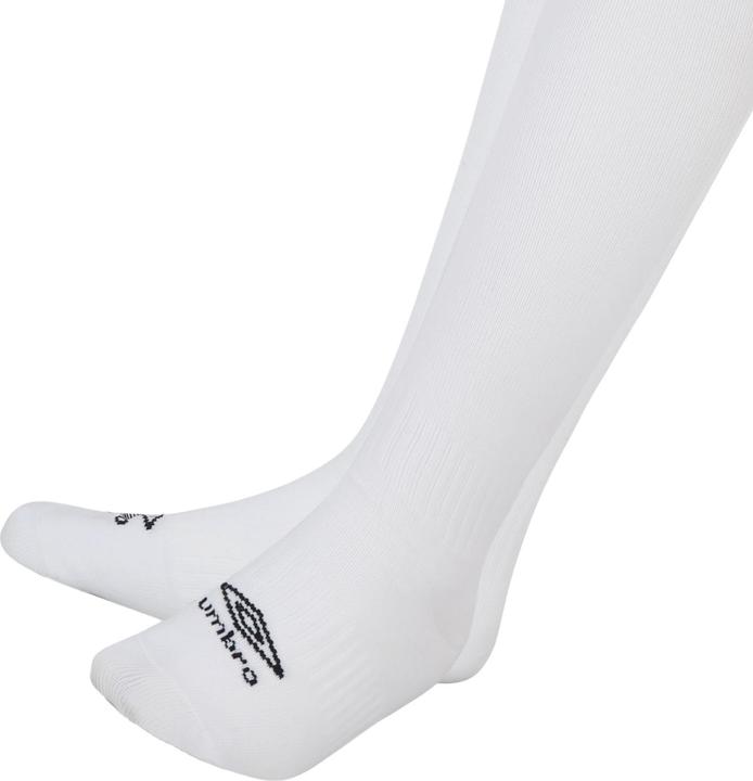 Immagine prodotto Umbro Calzini Primo Football (40.5 - 47)
