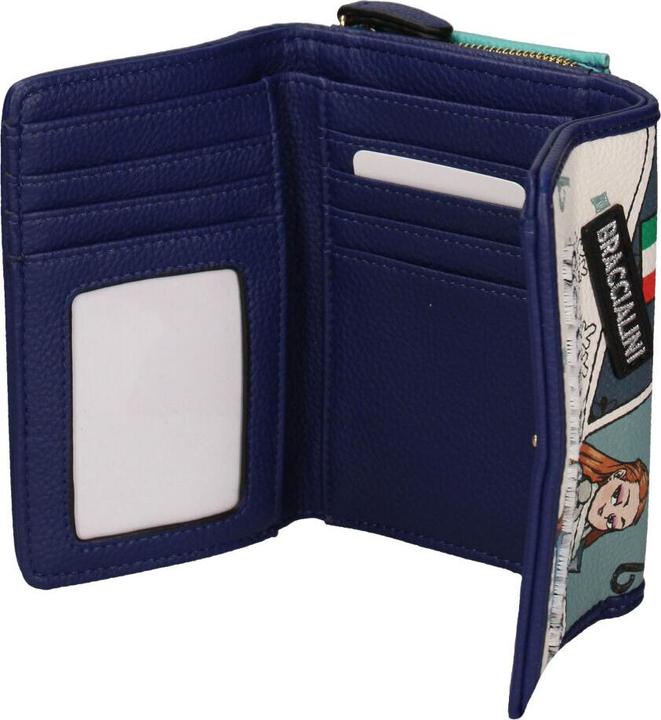 Actual product image Braccialini B16807