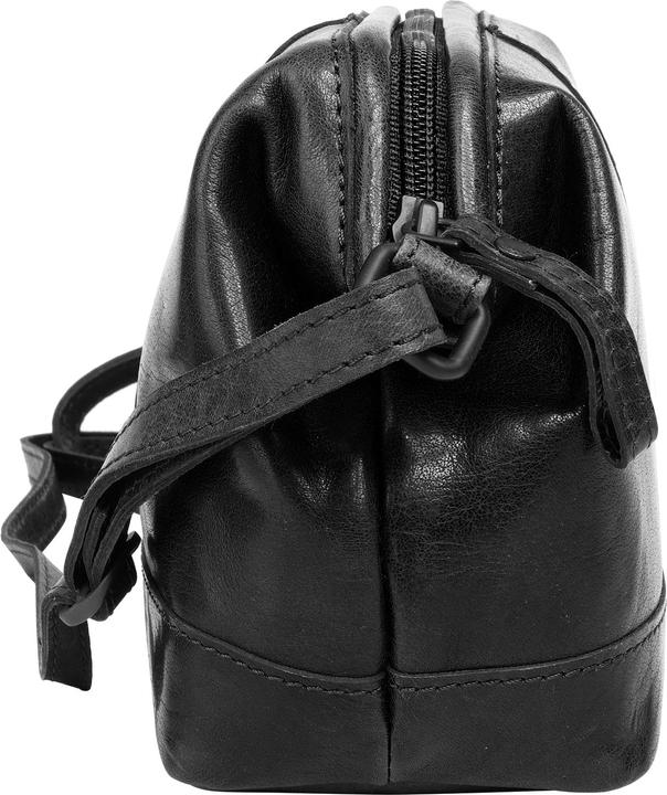 Produktbild Spikes & Sparrow Umhängetasche CROSSOVER