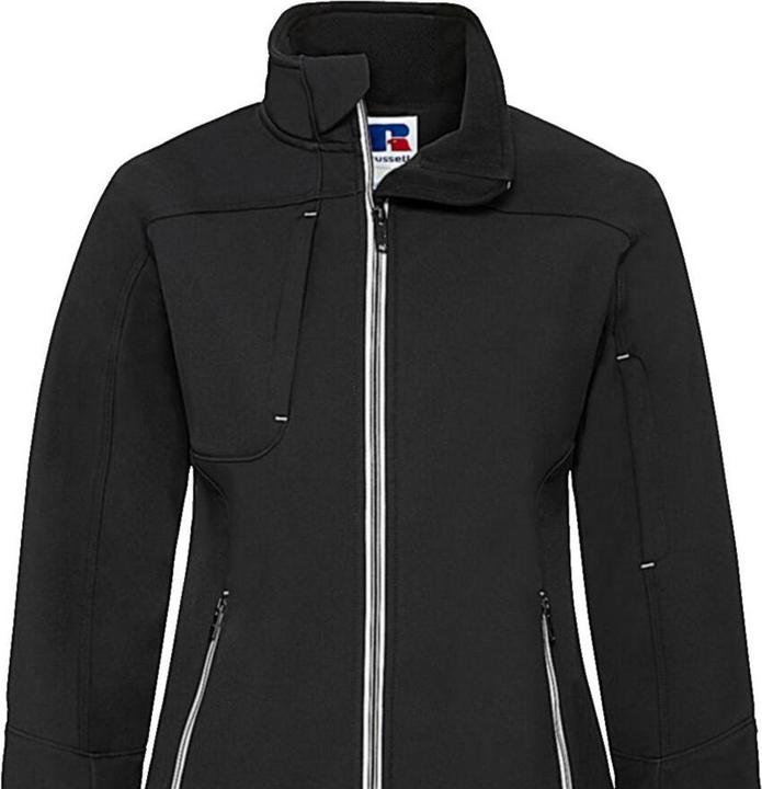 Immagine prodotto Russell Bionic Softshelljacke (S)