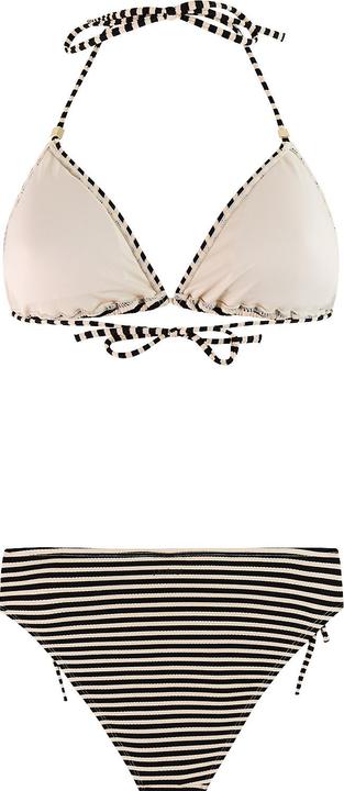 Produktbild Protest Match (42)