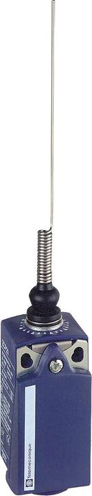 Produktbild TE Sensors Positionsschalter mit Federstab 1S 1Ö