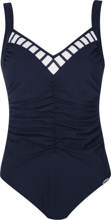 Produktbild SUNFLAIR Badeanzug Cup C (48)