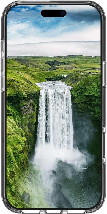 Produktbild dbramante1928 Iceland Ultra D3O (Apple iPhone 16)