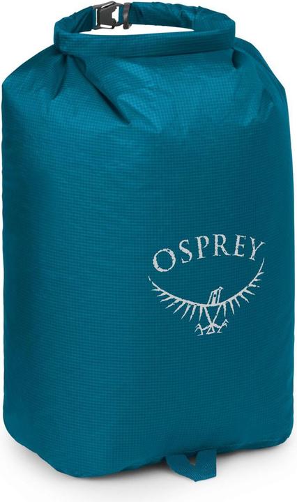 Actual product image Osprey Ultralight Dry Sack 12
