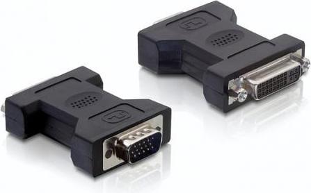 Actual product image Delock Flash Love (Colour film)