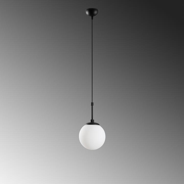 Produktbild Opviq Orbital (E14)