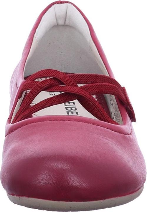 Produktbild Josef Seibel 87239-971 (41)
