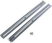 Actual product image Synology Rail Kit Mounted