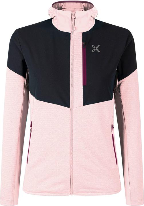 Produktbild Montura Thermalgrid Pro 2 (L)