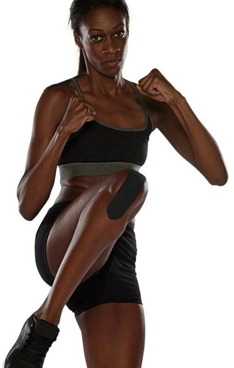 Immagine prodotto K-Tape Originale (5 m)