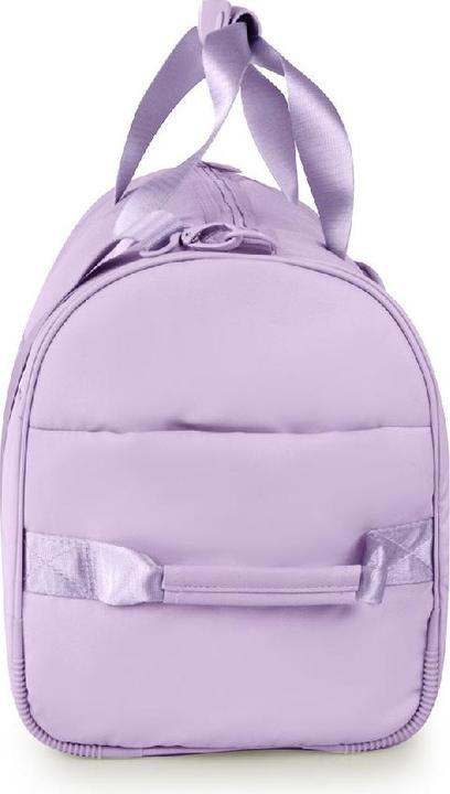 Immagine prodotto Heys Puffer - Duffle Bag (41 l)