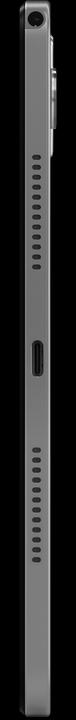 Actual product image Lenovo M11 (WLAN only, 11", 128 GB, Luna Grey)
