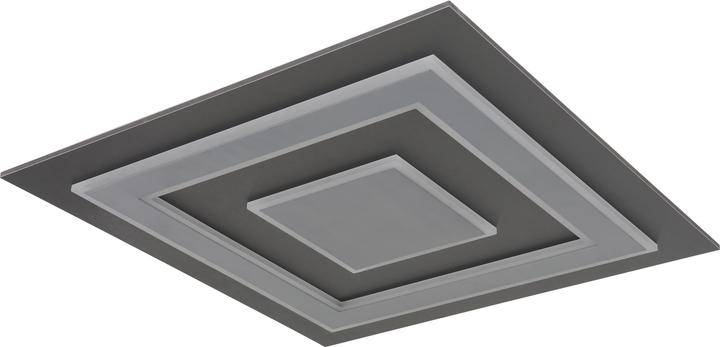 Actual product image Globo Jayden
