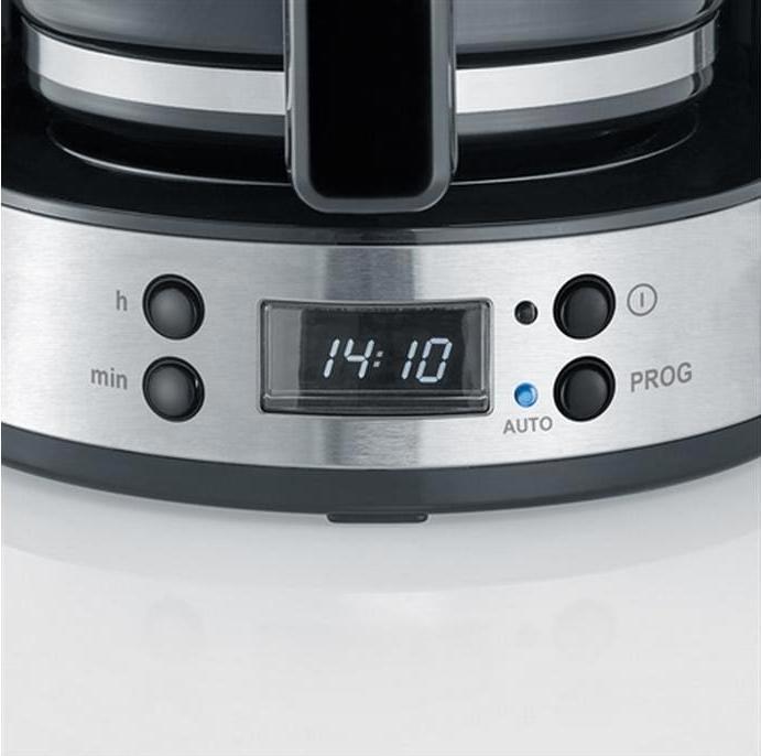 Actual product image Severin KA 4826