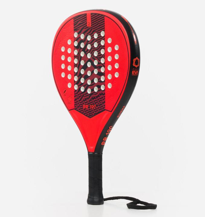 Immagine prodotto Kuikma PR 190