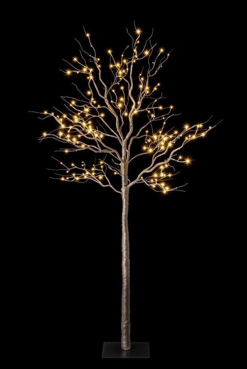 Produktbild STT Fairy Tale Tree
