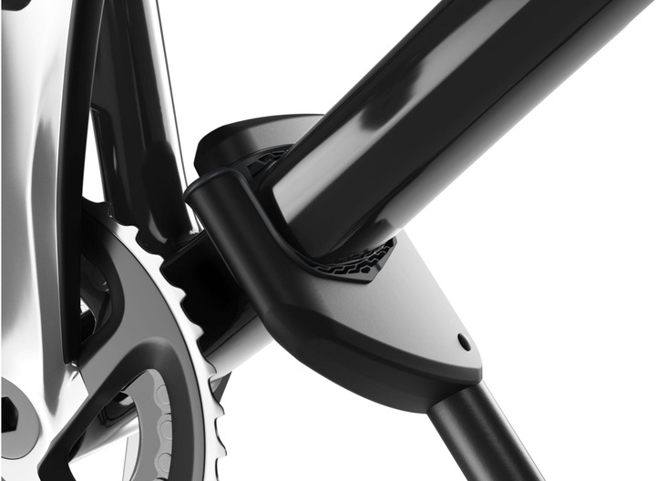 Immagine prodotto Thule ProRide 598