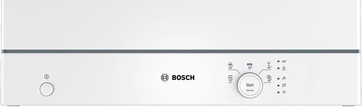 Actual product image Bosch Hausgeräte SKS50E42EU