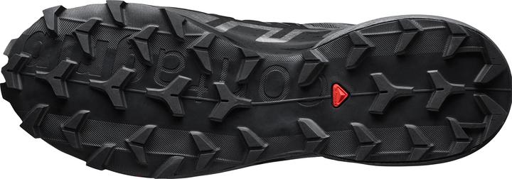 Immagine prodotto Salomon Speedcross 6 GTX (46 2/3)