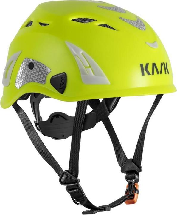 Kask Superplasma AQ (51 - 63 cm)